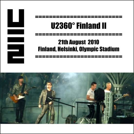 2010-08-21-Helsinki-U2360DegreesFinlandII-Front.jpg